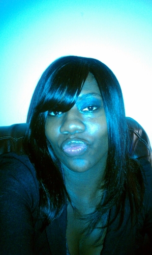 ehough24's profile picture. 