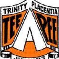 TP Jr Flyers (@tpjrflyers) 's Twitter Profile