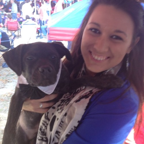 jahoward90's profile picture. 