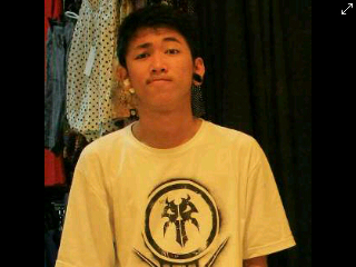 DedePremana's profile picture. 25 ♥ 25 ♥ 25 ♥