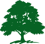 lplg's profile picture. Estate/tax planning, administration, litigation firm