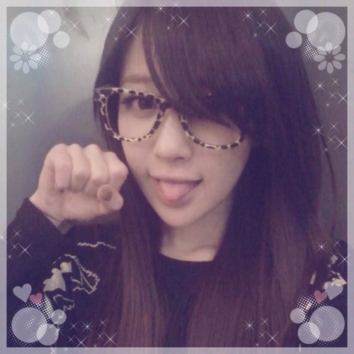 あんにょん♡!!
The Seeya の ミンギョン ぼっと 。
みなさん,仲良くしてください(๑♡ㅅ♡๑)
#CCMfamilybot *