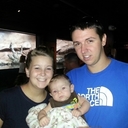 Joe Stagg - @jbsteigerwald - Twitter