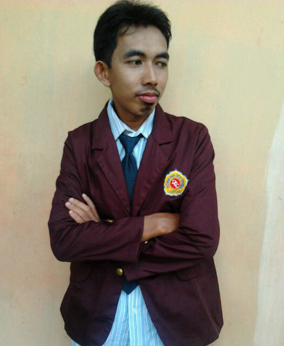 Berpikir positif & sigap