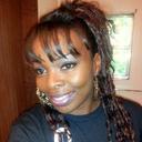 Natasha Staton - @Mrs_Gorjus - Twitter