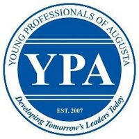Young Professionals of Augusta (@ypaugusta) 's Twitter Profile