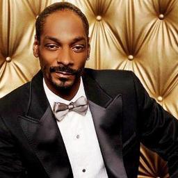 https://t.co/lbISHksli7 OFFICIAL. 
We aint talkin bout chicken n' gravy biatch!