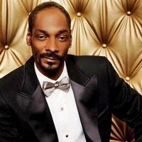 Gizoogle (@gizooooogle) 's Twitter Profile