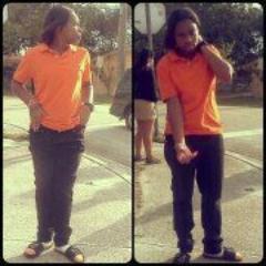 `Basketball Is My Life; Learning Some Moves I Can Make on You Hoes , #TeamStud . . (1)Click Follow , (2)Mention Me , (3)I Follow Back & We Good