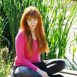 desyataya_muza Profile Picture
