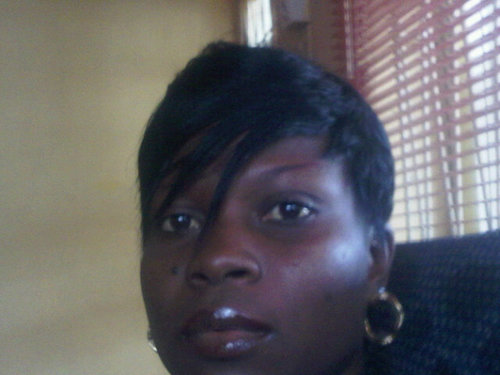 kemosky's profile picture. You must first be a friend to have one