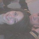 Kyle Courson - @KyleCourson - Twitter