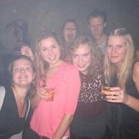 Mirjam (@mirjamkrul) 's Twitter Profile