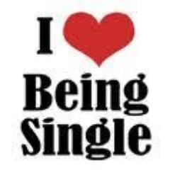 Love & embrace ur singleness,take some me time & be the best YOU that u can be. Aspiring to inspire a generation, one page at a time #SWGuide