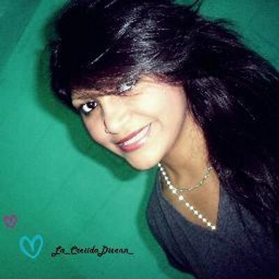 Profile Picture of Lizz' Amaya! :3 (@LaPerra_Lisa) on Twitter