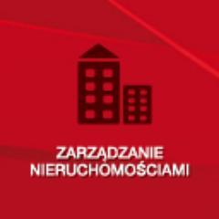 Zarządzanie i administrowanie nieruchomościami. Kompleksowa obsługa najmu! tel. 506-160-062