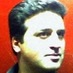 Francis Temman (@francistemman) Twitter profile photo Francis Temman (@francistemman) Twitter profile photo