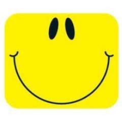 kixemyp's profile picture. 