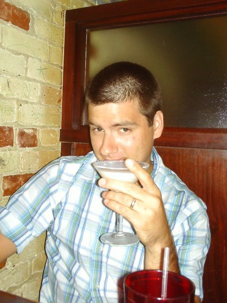 ColininChrist's profile picture. I am a Seminary Student living in Grand Rapids, Michigan.  I have been a Christian since 05', my interests and theology, politics, music, and culture in general