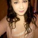 Naomi Patterson - @NaomiPatterso12 - Twitter