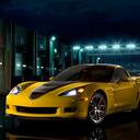 Don Nix - @Therealdnix - Twitter