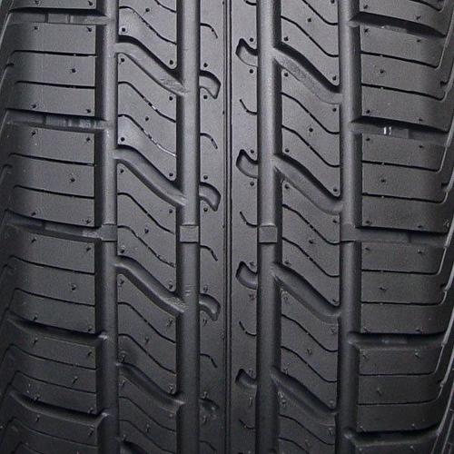 SStires1's profile picture. Car and suv tire pull offs 1/2 price..we have 16..17..18.. & 19 call for an appt. TODAY@903-240-8001 In area Paris Texas