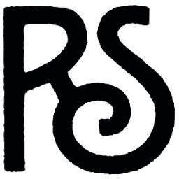 🔥Roasting Specialty Coffee in Barcelona
🥇Spanish Roaster Champ 2013 - 2017
🏆 Spanish AeroPress Champ 2014