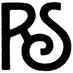 Right Side Coffee (@rightsidecoffee) Twitter profile photo Right Side Coffee (@rightsidecoffee) Twitter profile photo