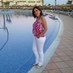 Eva Morales Jimenez (@demmy41) Twitter profile photo
