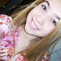 Namorada do @Loyrynho s2