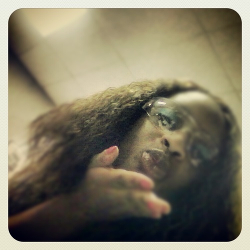 #TeamFollowBack #TeamMoneyMaker #TeamBisexual #TeamAuthor #TeamIndependent #TeamCollegeGurl #TeamGiants #TeamLover