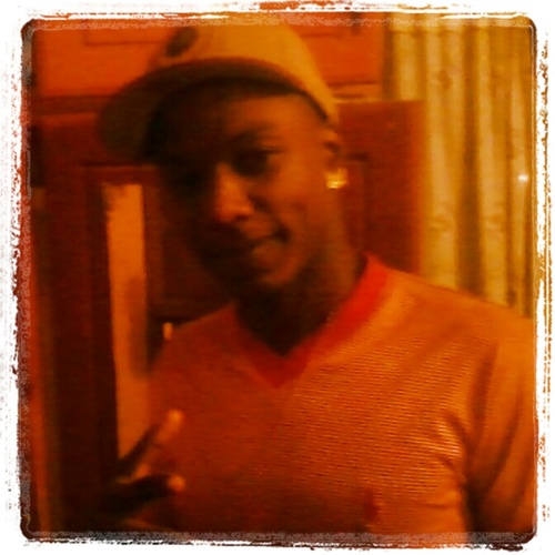 ambition