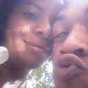 Clara Sierra - @halicea - Twitter