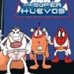 danitello00's profile picture. Amante de la talla XS y fan de Marujita Díaz....que vivan las folclóricas!