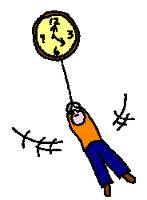 eng_salsa's profile picture. :)