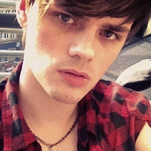Chris is the name, Peej is the game. I win every time. -Rp account.