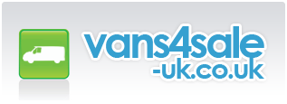 http://t.co/CPih6M5U3M Is the largest online van advertising website in the UK with over 3 Million visitors in its first year, Its 100% FREE