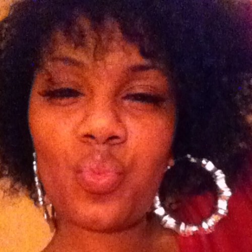 Mrs_Ohmymuhpee's profile picture. I LOVE MY LIFE AN EVERYONE IN IT MY FAMILY IS MY LIFE THANK GOD FOR MY 3