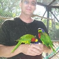 The Weekend Prepper (@weekendprepper) 's Twitter Profile