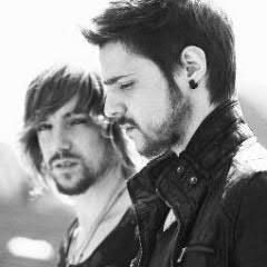 FansDeSonohra's profile picture. admiradoras de Sonorha, si vosotros tambien lo sois, a que esperais, seguirnos y os seguimos :)