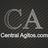 CentralAgito's profile image