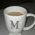 Mykel (@motorola1973) Twitter profile photo