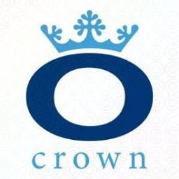 Welcome to Crown Audio, your worldwide source for Professional Sound Systems. #FollowBack Always
