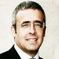 Mark Adams (@markwadams) 's Twitter Profile Photo