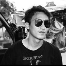 Marsuo Trans Mandiri
A+ photography