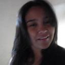 roberta pereira - @roberta767bella - Twitter