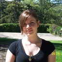 Nicole Kerner - @NicoleKerner - Twitter