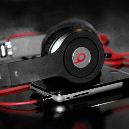 ItsDJWhitey's profile picture. I'm an English DJ. I make mainly Dubstep. To listen to my music go to http://t.co/kKv2cDVj
Like me on Facebook
http://t.co/DwdFizRI