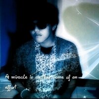 Muhamad Fachmi F P (@fachmifitriadi) 's Twitter Profile