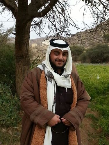 أستاذ تربية خاصة { إعاقه عقليه } مدرب دولي معتمد في عدة من البرامج التفكير و الإبداع و البرمجه